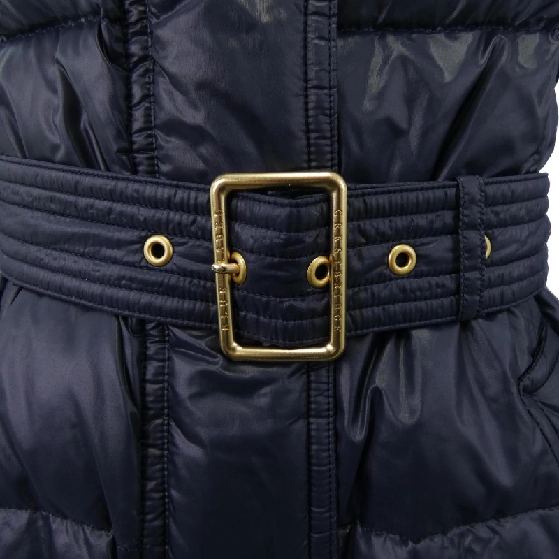 Áo khoác lông vũ BLUE LABEL CRESTBRIDGE 632359