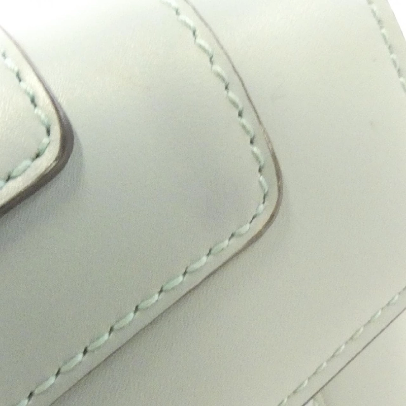 Túi Bulgari Serpenti Forever 287169 614036