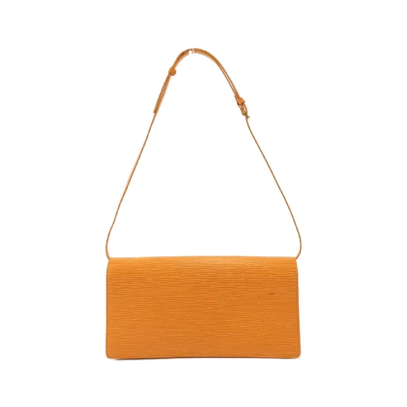 Túi phụ kiện Louis Vuitton Epi On Fleur M5273H 620230