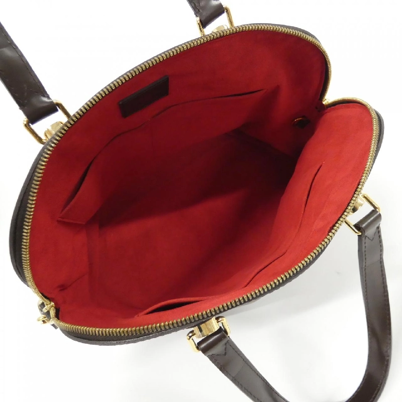 Túi xách Louis Vuitton Damier Salvi N41399 - Hàng hiệu Chính hãng 765288