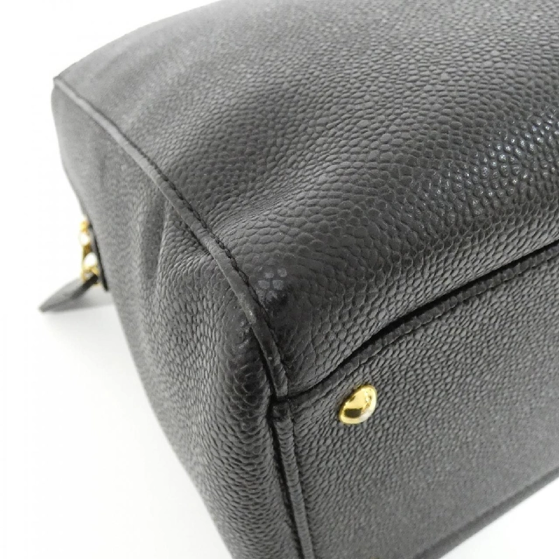 Chanel 10491 Túi đeo vai - Hàng hiệu Authentic 768109