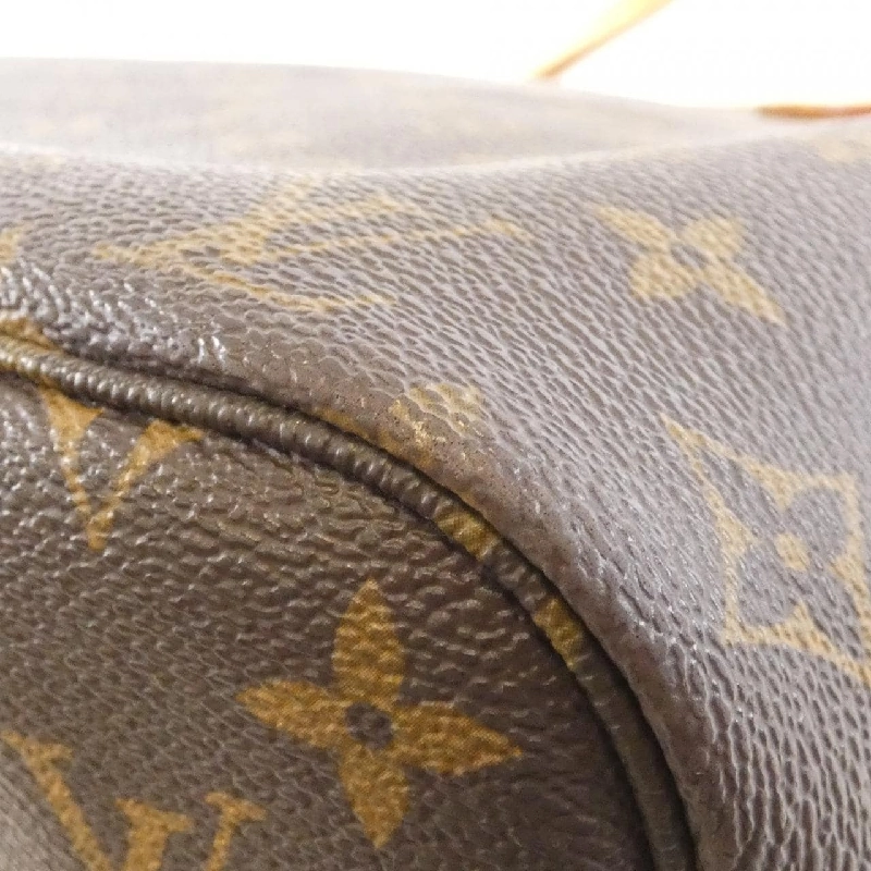 Túi Louis Vuitton Monogram Neverfull MM M40156 608657