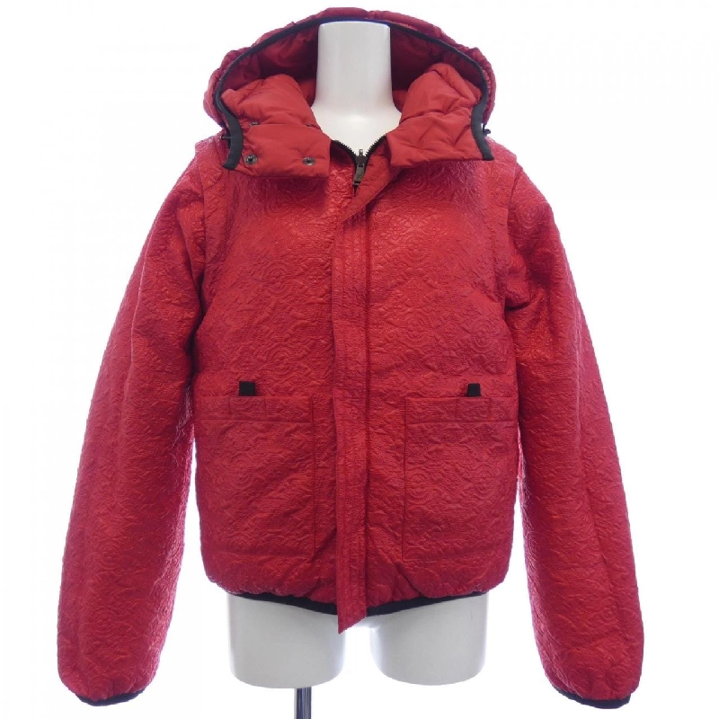 Áo khoác LOUIS VUITTON - Hàng hiệu Chính hãng 825591