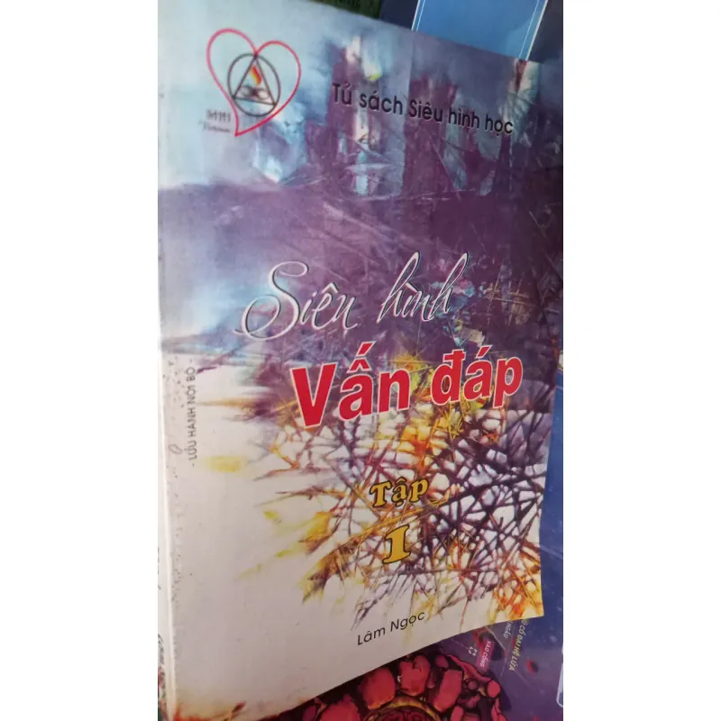 siêu hình vấn đáp 1 1019992