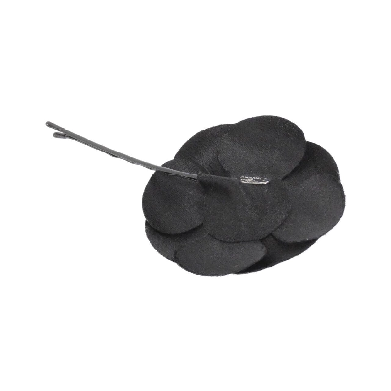 Chanel AA7033 Kẹp tóc 626525