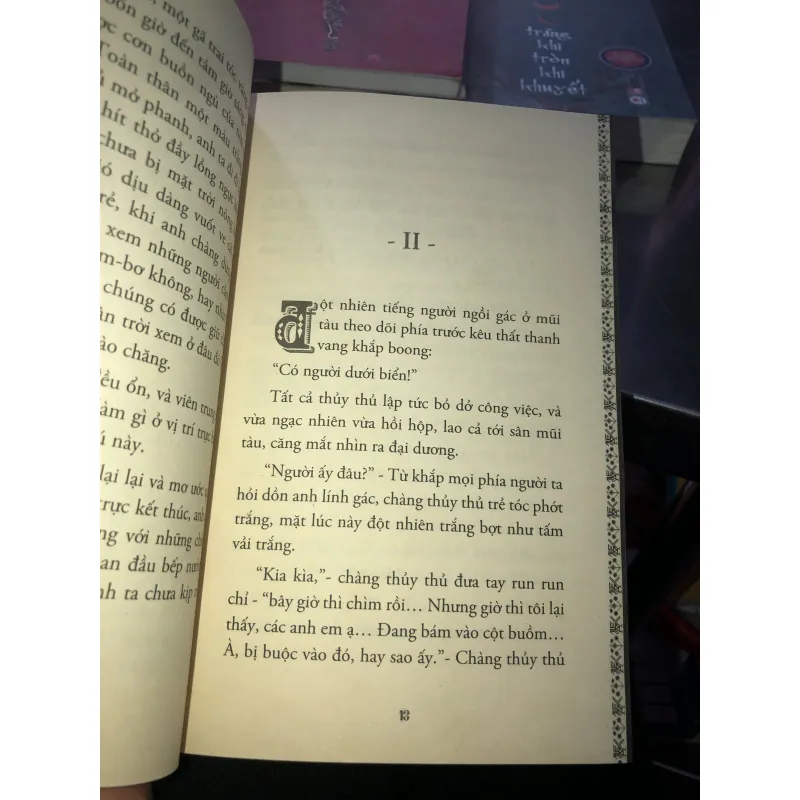 Maximka - K.M Stanyukovich 1020257