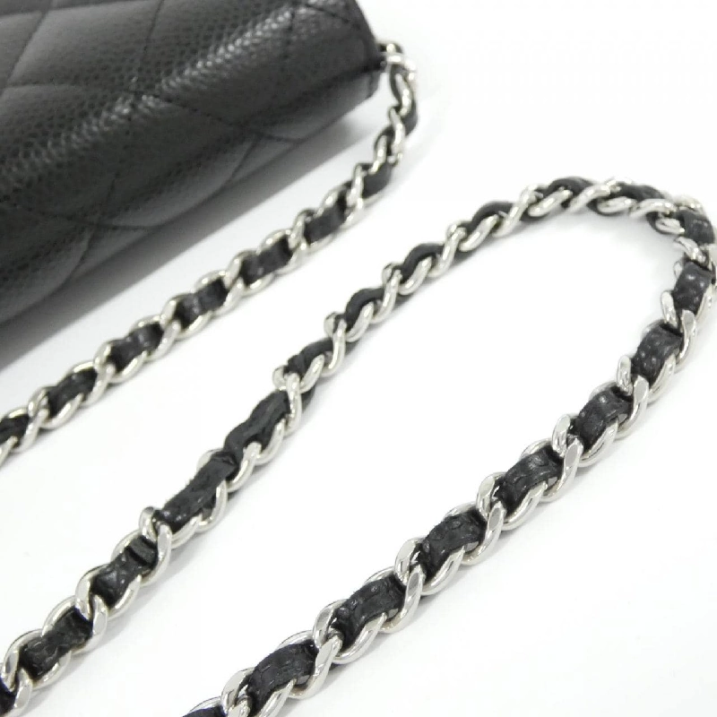 Ví xách dây Chanel AP4241 622221