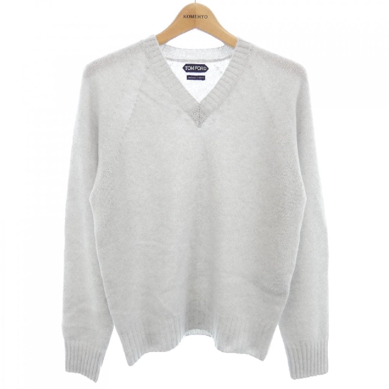 TOM FORD ニット - Hàng hiệu Authentic 900700