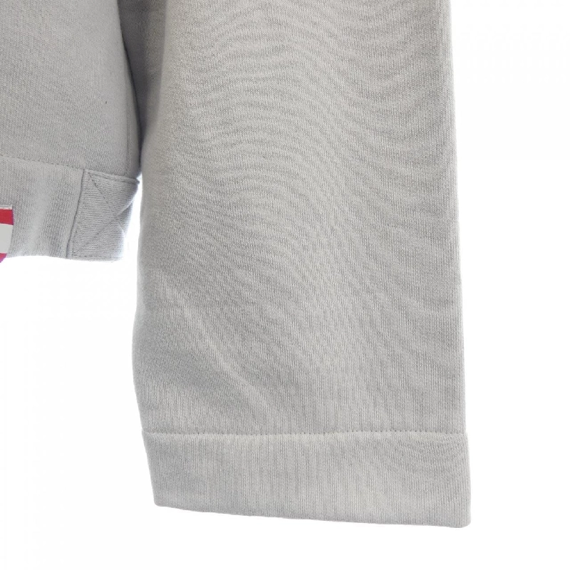 Áo khoác cardigan Agnes.b EZ78M01 628517