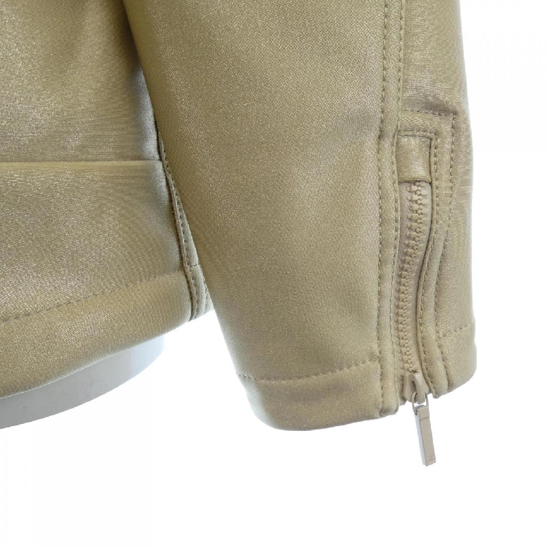 【Khuyến mãi】Áo khoác CHANEL 642516