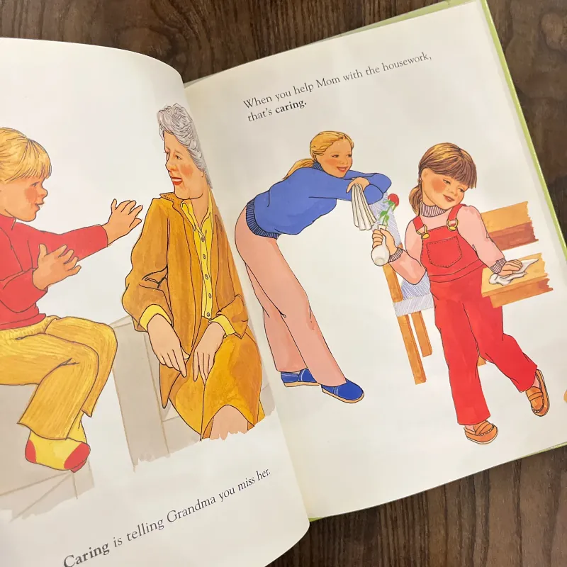 ✨𝑪𝒂𝒓𝒊𝒏𝒈✨ 604504