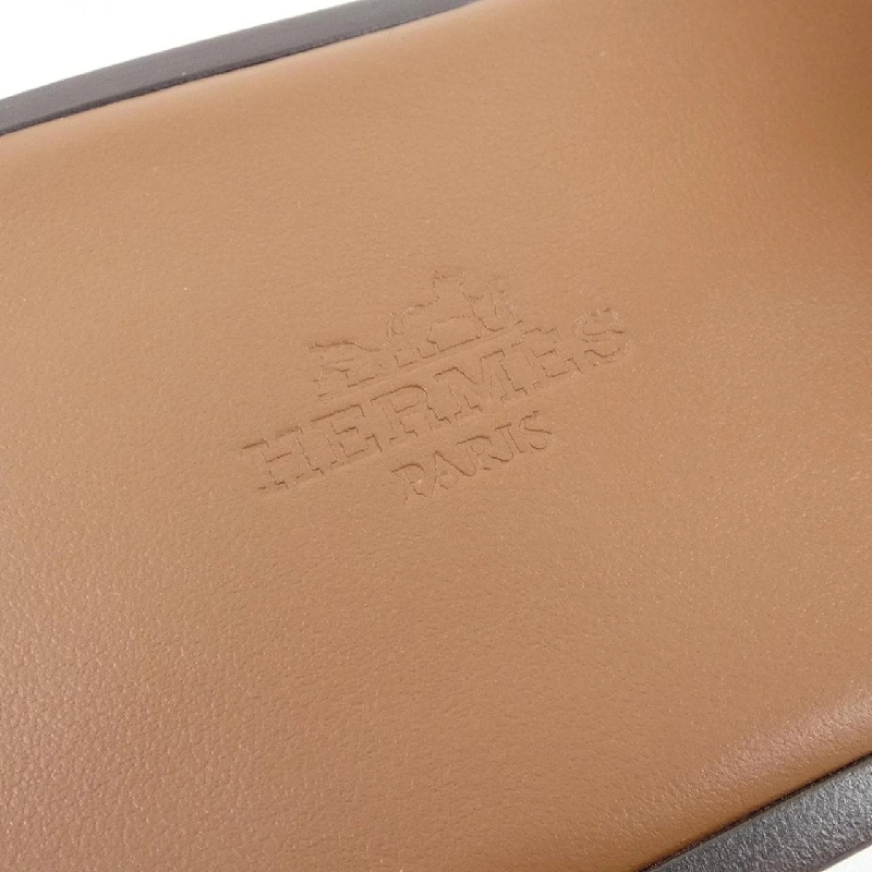 Giày sandal HERMES - Hàng hiệu Authentic 905566