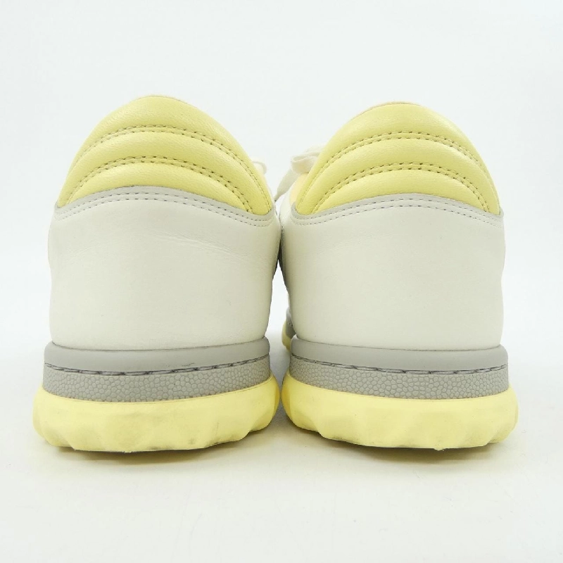 Giày thể thao GUCCI MAC80 747914 AAB79 655876