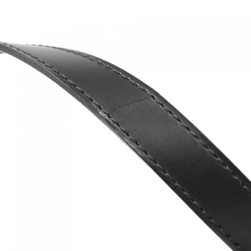 Túi xách Louis Vuitton Epi Suflo M52222 - Hàng hiệu Chính hãng 803430