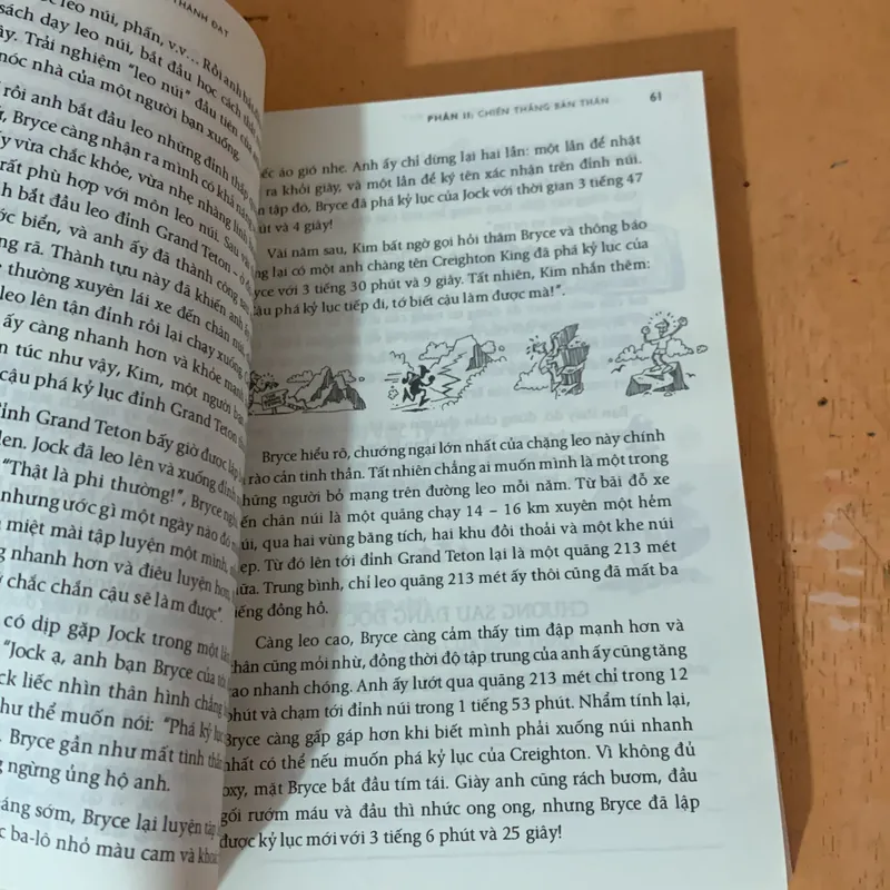 7 Thói Quen của Bạn Trẻ Thành Đạt 728959