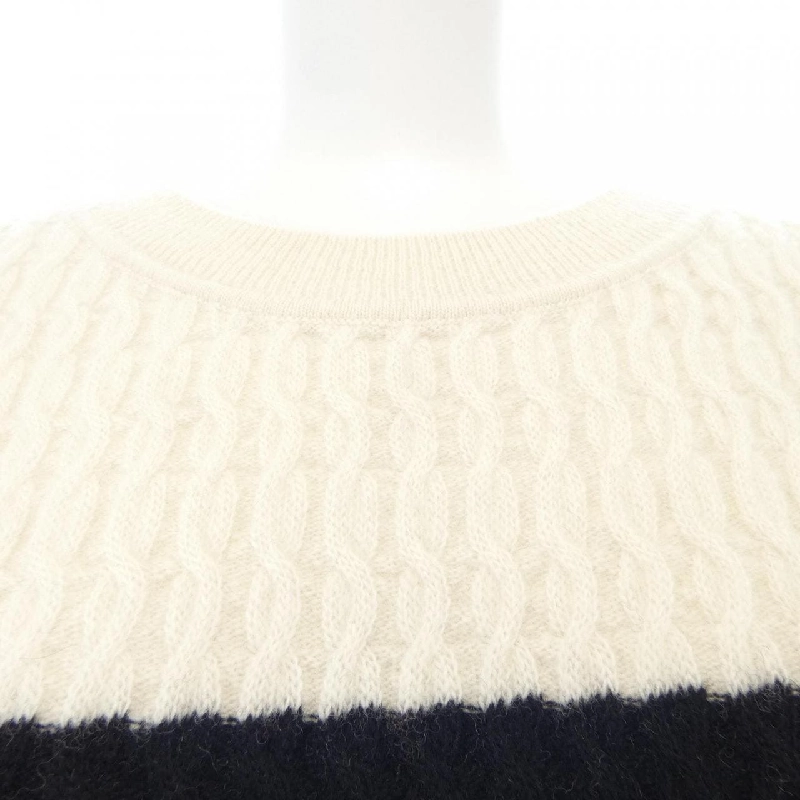 MARELLA Áo len - Hàng hiệu Chính hãng 825491