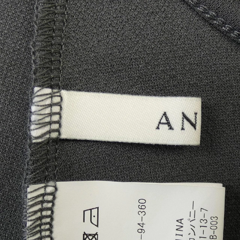 アナイ ANAYI 102127-14-110-94-360 Đồ liền thân - Hàng hiệu Authentic 827737