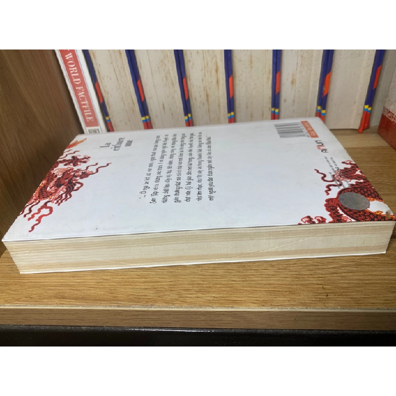 Đàn Cổ Cầm Khoả Thân- Tác giả Sơn Táp- NXB Văn Học 2013- Sách chưa qua sử dụng,có ố cạnh 463571