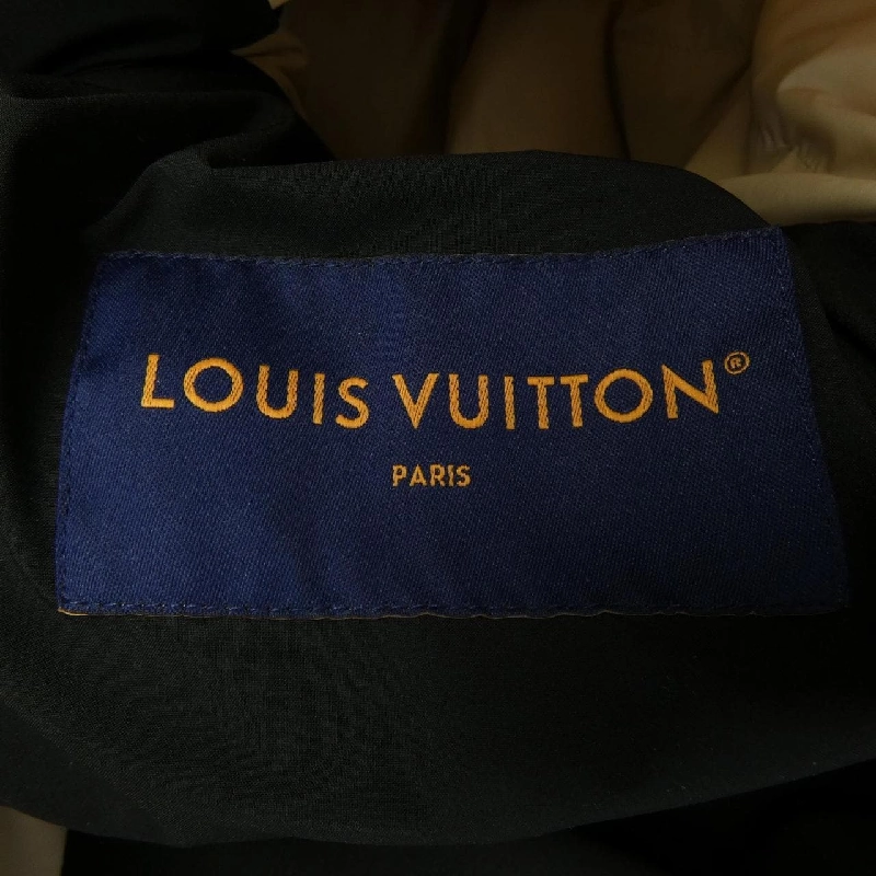 Áo khoác Monogram Eco Down của Louis Vuitton - Hàng hiệu Authentic 884423