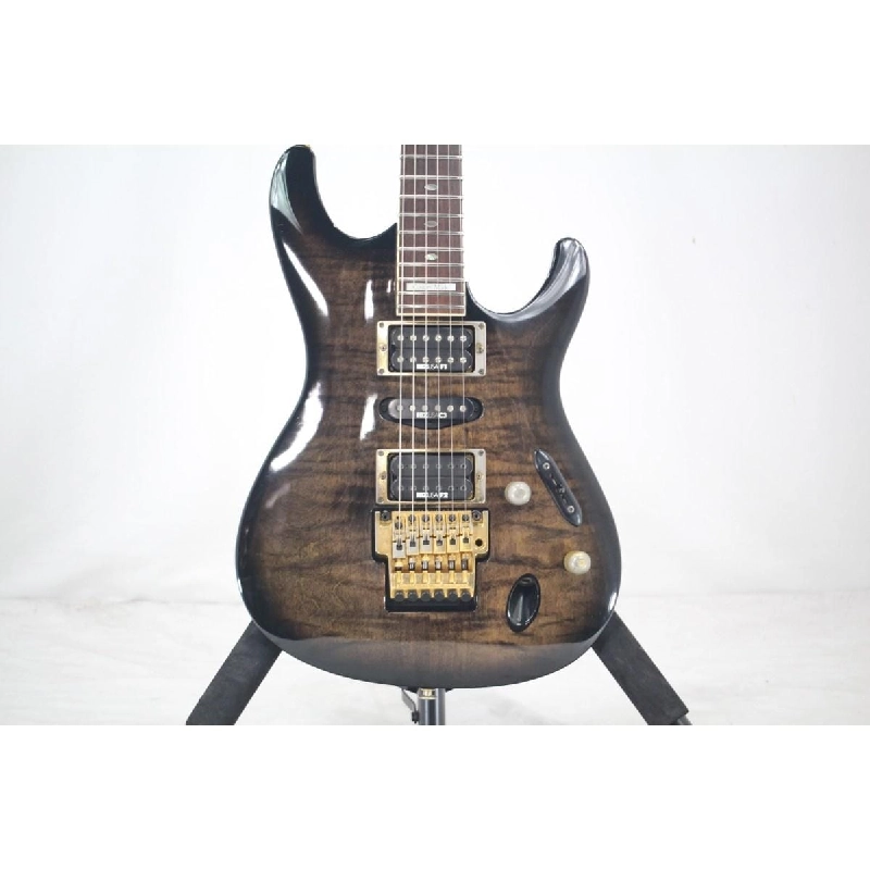 ＩＢＡＮＥＺ Ｓ５４０ＦＭ - Hàng hiệu Authentic 876304