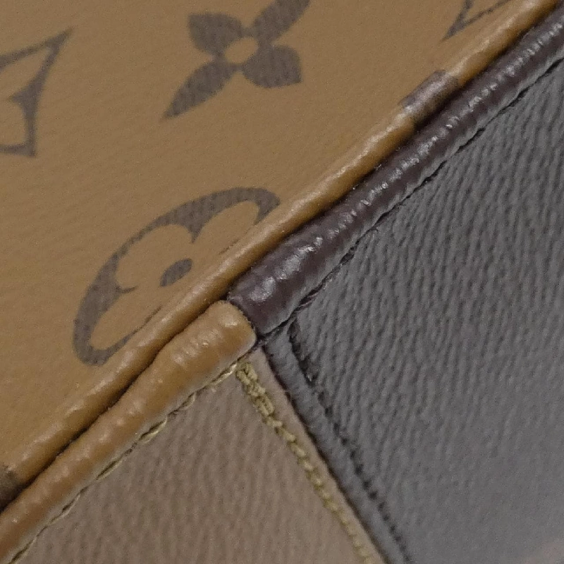 Túi xách Louis Vuitton Monogram Giant OnTheGo MM M45321 - Hàng hiệu Chính hãng 803672