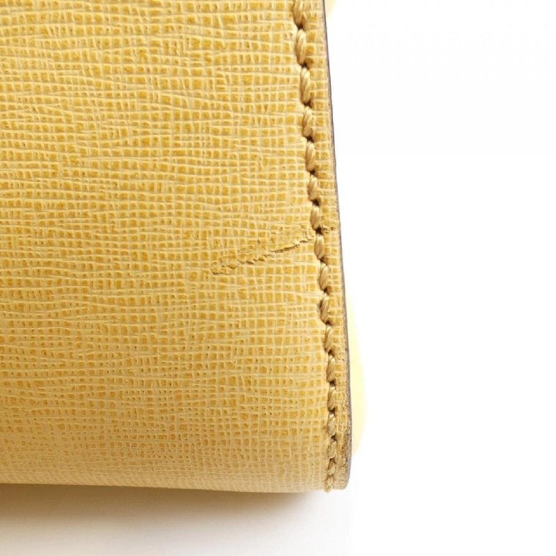 Fendi Troisième 8BH272 P3D Túi - Hàng hiệu Chính hãng 766797