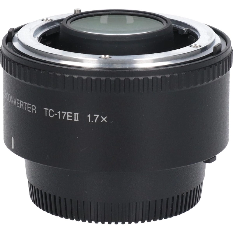 ＴＣ－１７ＥＩＩ - Hàng hiệu Authentic 878404