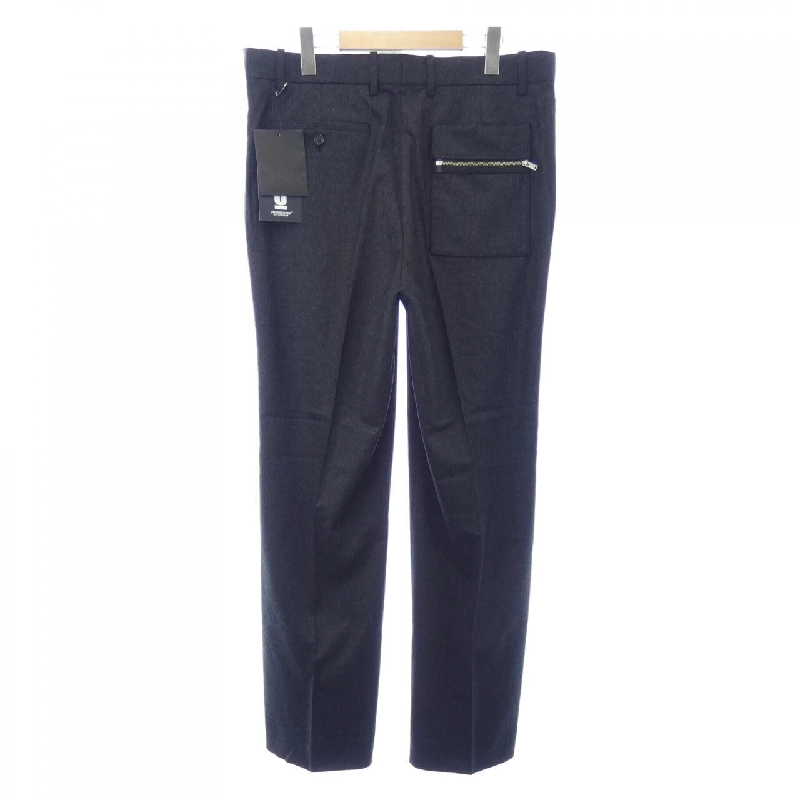 Quần UNDER COVER - Hàng hiệu Authentic 891987