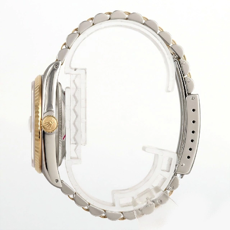 Đồng hồ Rolex Datejust 16233 SSxYG tự động L - Hàng hiệu chính hãng 883159