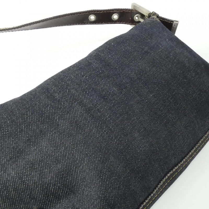 Fendi 26424 Túi - Hàng hiệu Chính hãng 803416