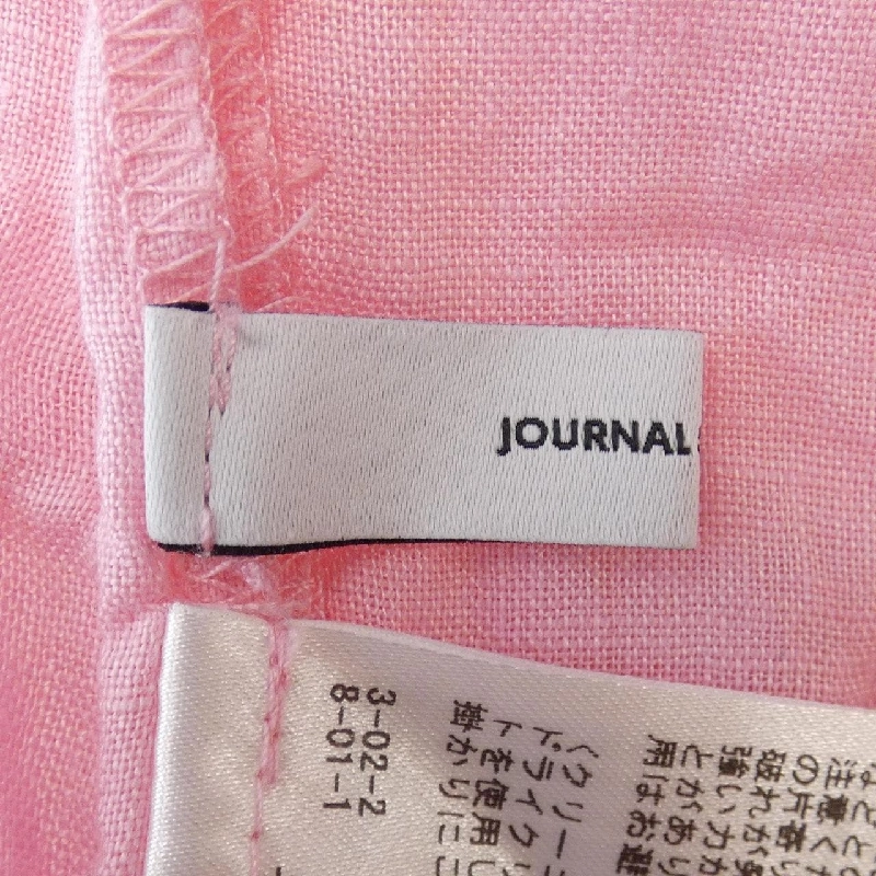 JOURNAL STANDARD - Đầm hiệu Authentic 808827