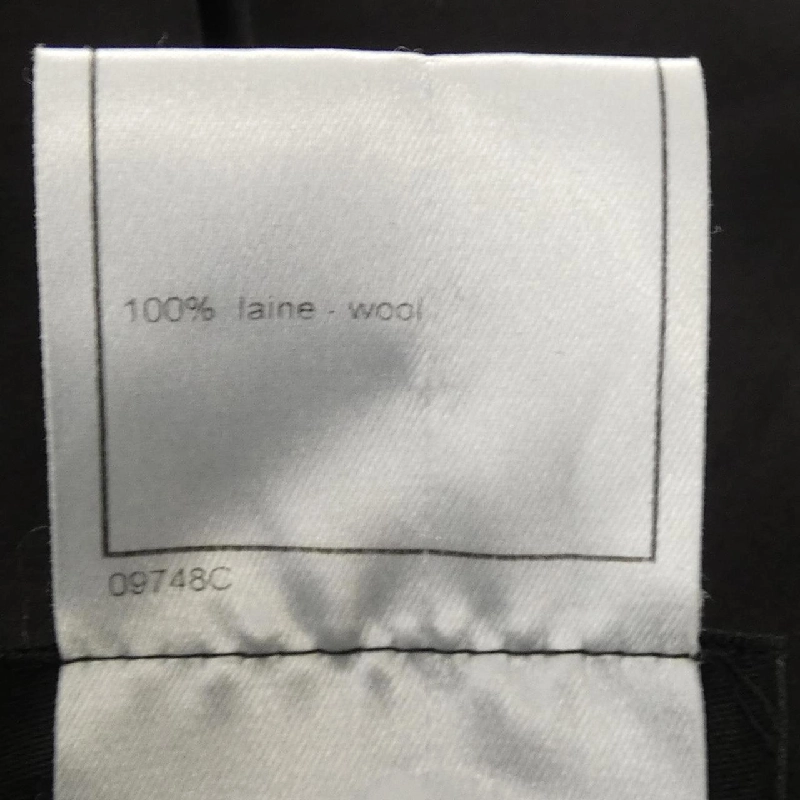 CHANEL P14515V08310 Váy - Hàng hiệu Chính hãng 819637