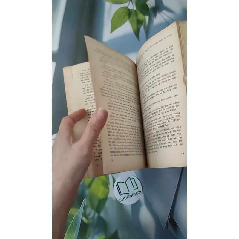 Lịch Sử Văn Minh Thế Giới - Vũ Dương Ninh 970246