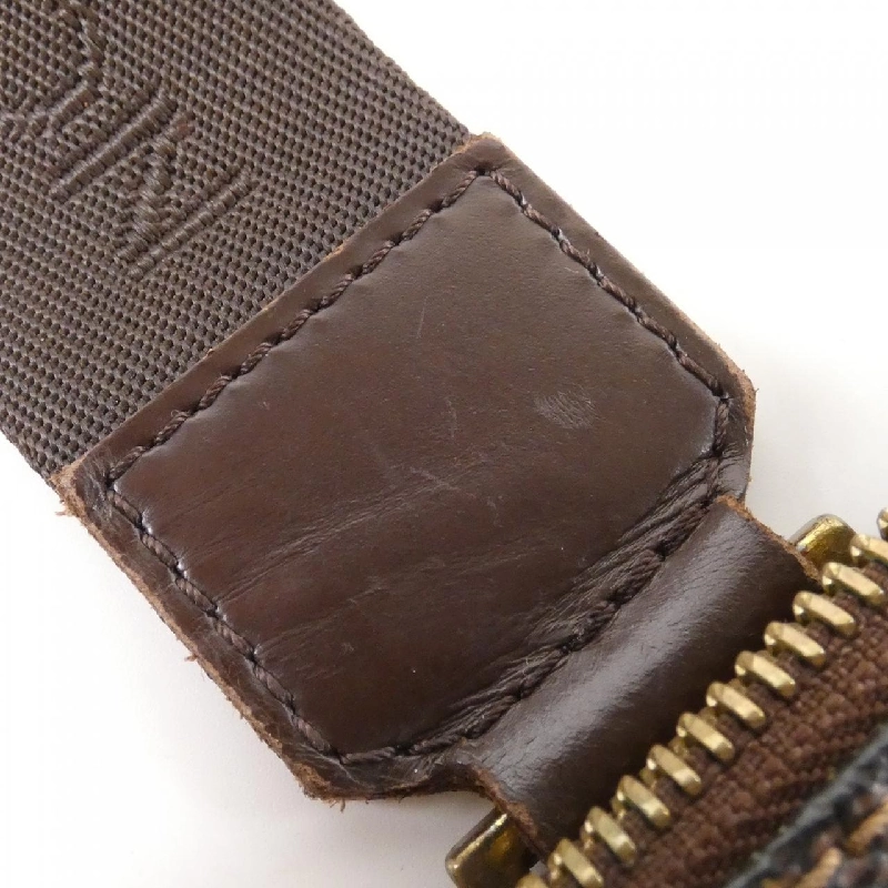 Túi đeo vai Louis Vuitton Damier Pochette Bosphore N51111 612104