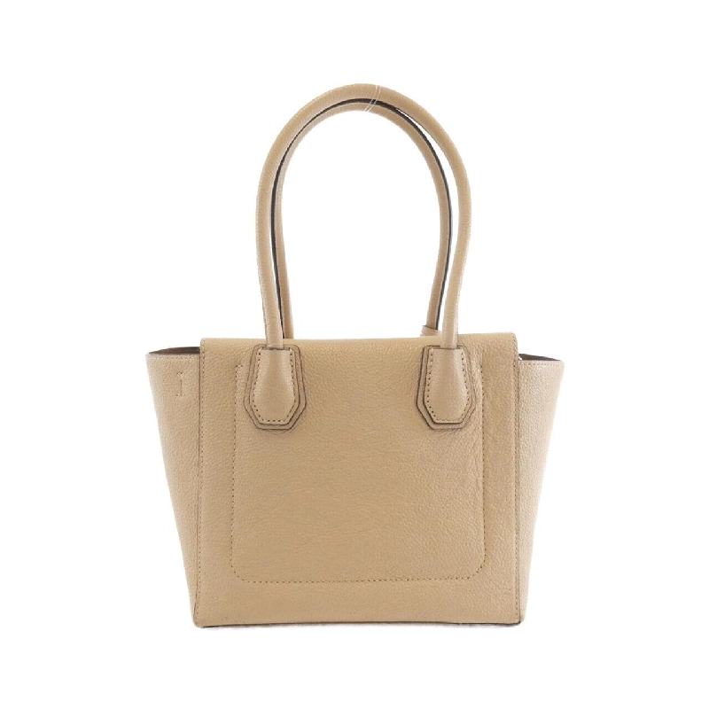 Túi Michael Michael Kors 30H6GM9S1L 617022