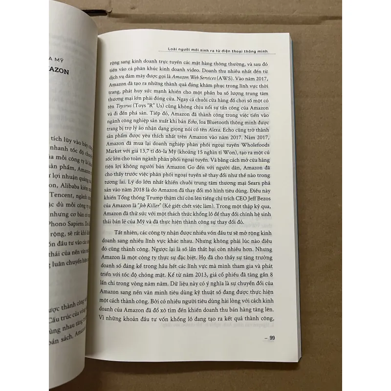 Phono Sapiens 789542