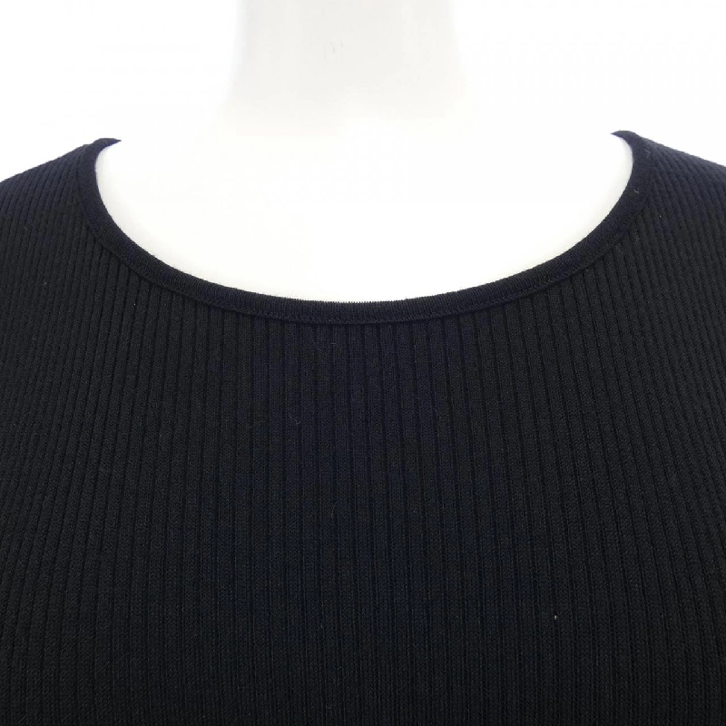 COTOO Váy - Hàng hiệu Chính hãng 808648