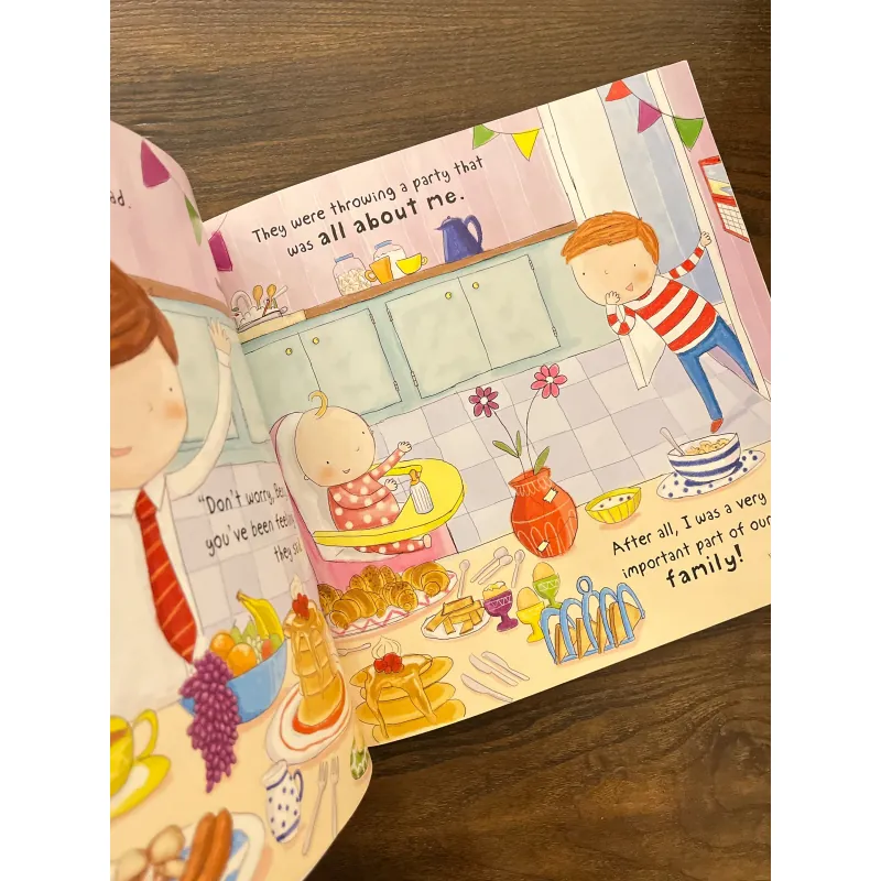 ✨𝑾𝒉𝒂𝒕 𝑨𝒃𝒐𝒖𝒕 𝑴𝒆?✨ 777158