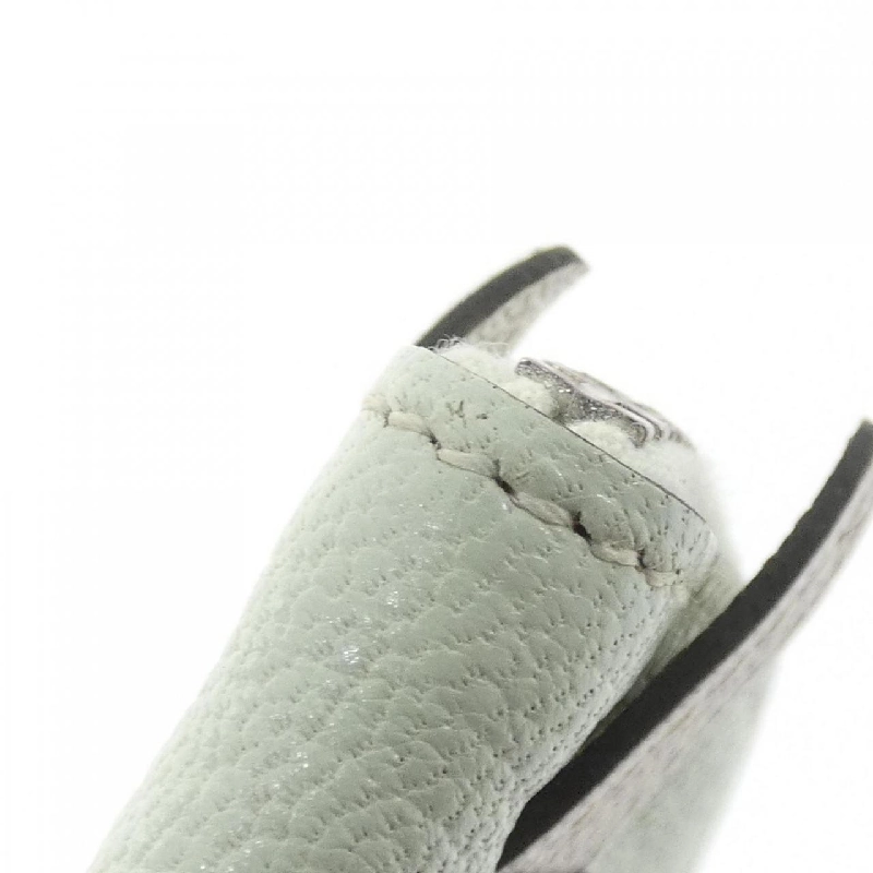 Ví tiền Hermès Paddock 079230CK 621239