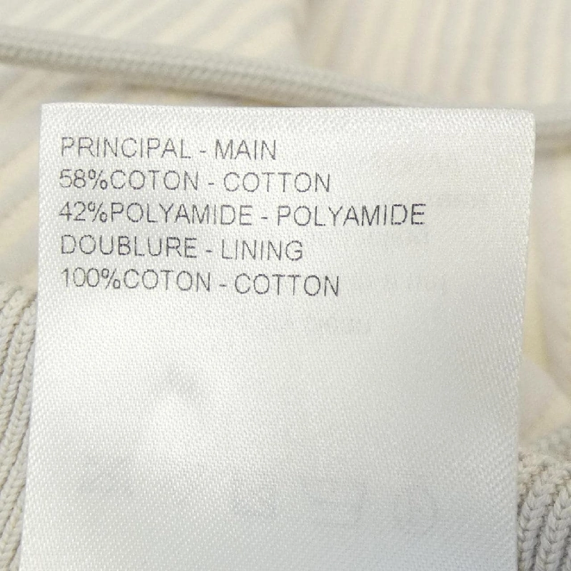 Quần short LOUIS VUITTON - Hàng hiệu Chính hãng 889171