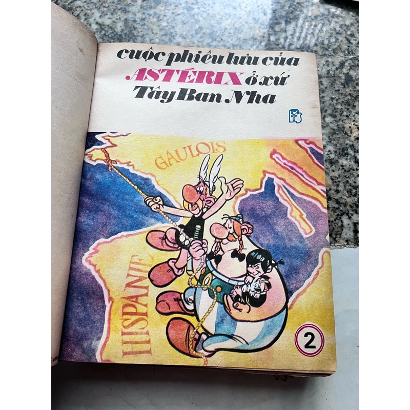 truyện tranh 524667