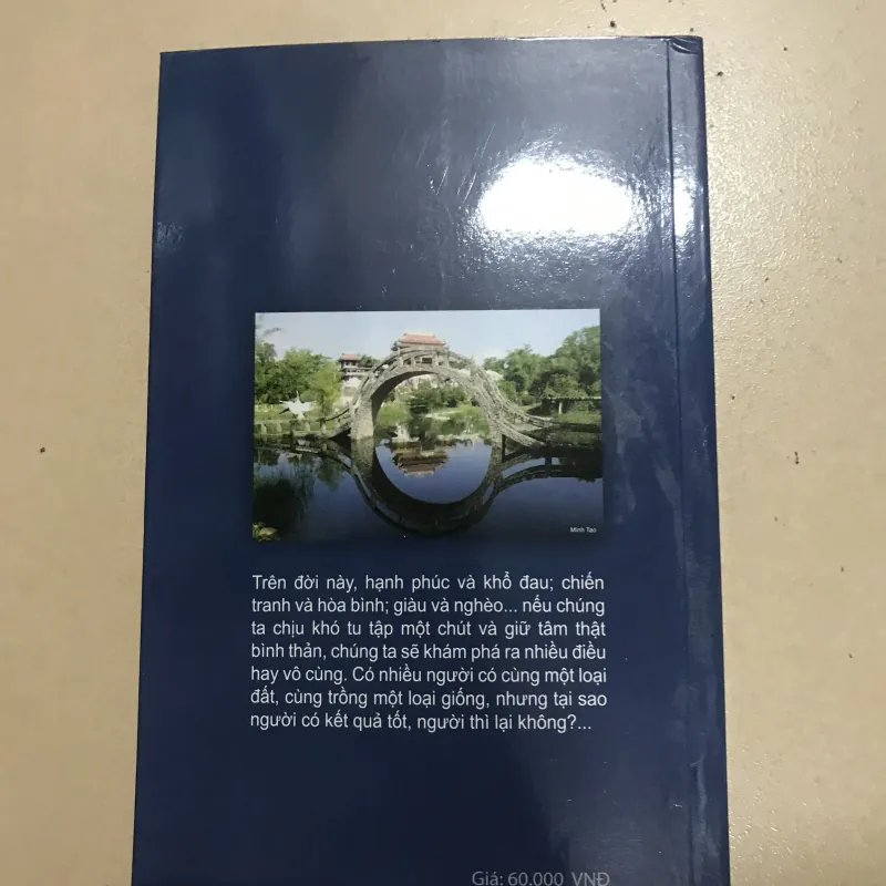 Khi Hồng Hạc Bay Về + Khi mặt trời lên  1028798