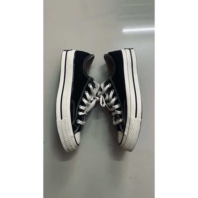 Giày converse 990263
