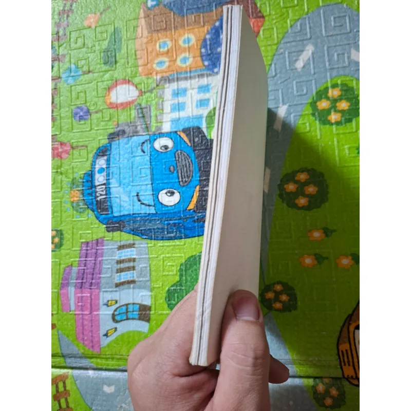 Rau, hoa quả thực phẩm và chữa bệnh 1023270