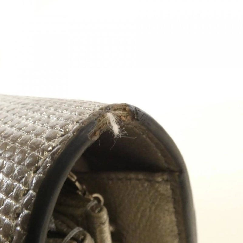 Ví dây chuyền DIONYSUS 401231 của Gucci - Hàng hiệu Authentic 806662