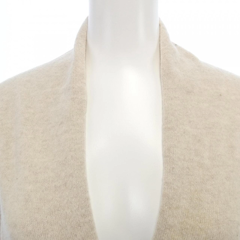 Áo khoác cardigan FABIANA FILIPPI - Hàng hiệu Authentic 818793