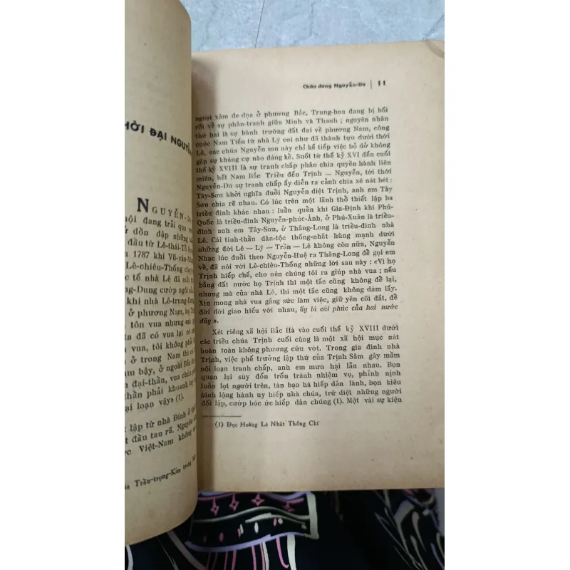 CHÂN DUNG NGUYỄN DU 716424