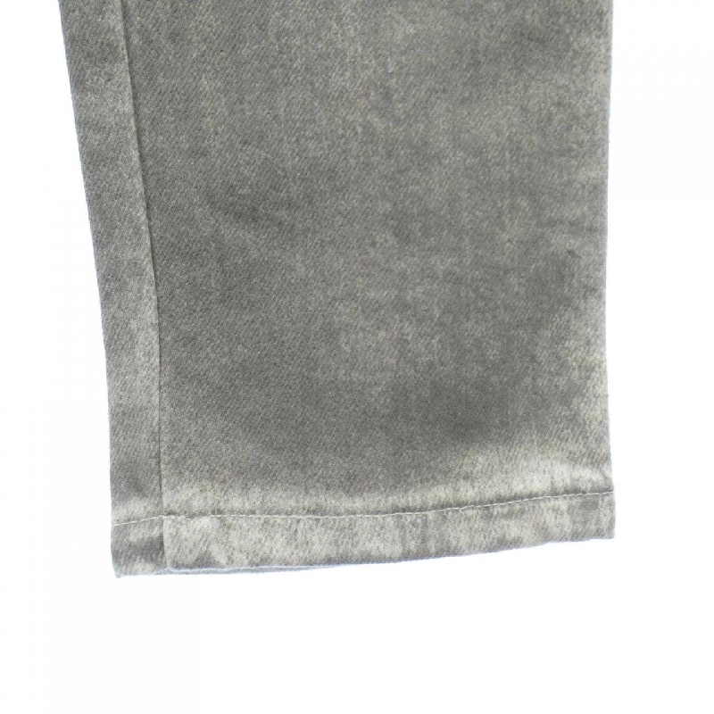 【Mã giảm giá】Chanel CHANEL Quần 653103