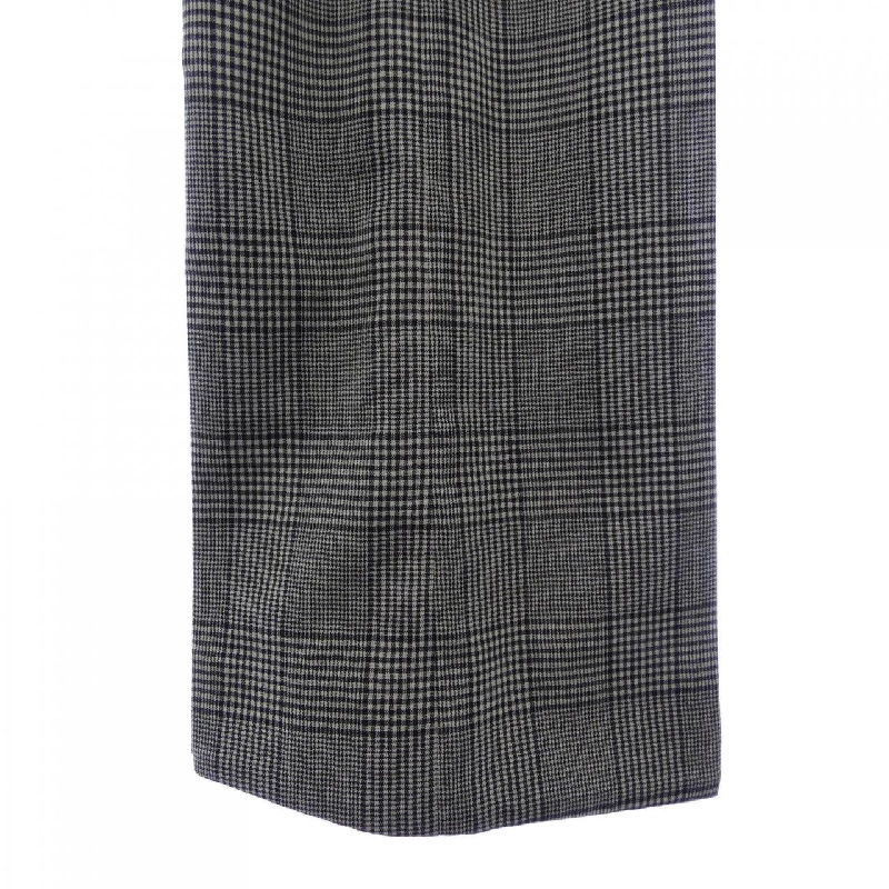 セリーヌ CELINE 2P032709T Quần - Hàng hiệu Authentic 897021