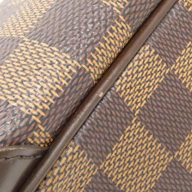 Túi xách vai Louis Vuitton Damier Verona MM N41118 612989